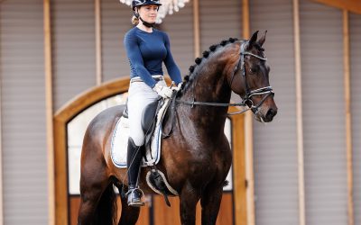 Mac Madison loopt naar 66%