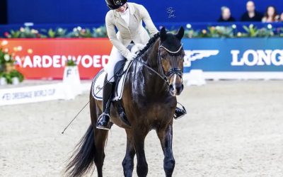 DAXX 3e in finale Subli Cup